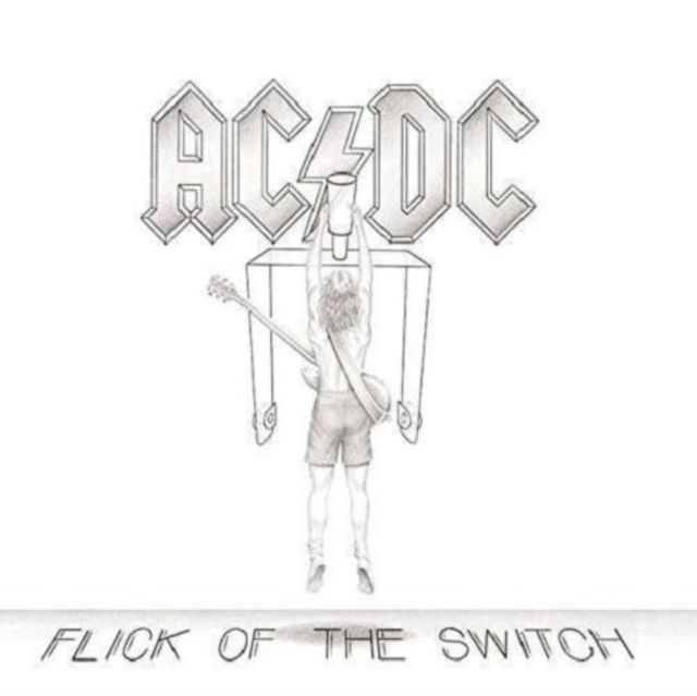 Ac/Dc