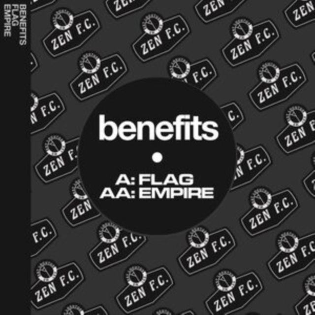 Benefits