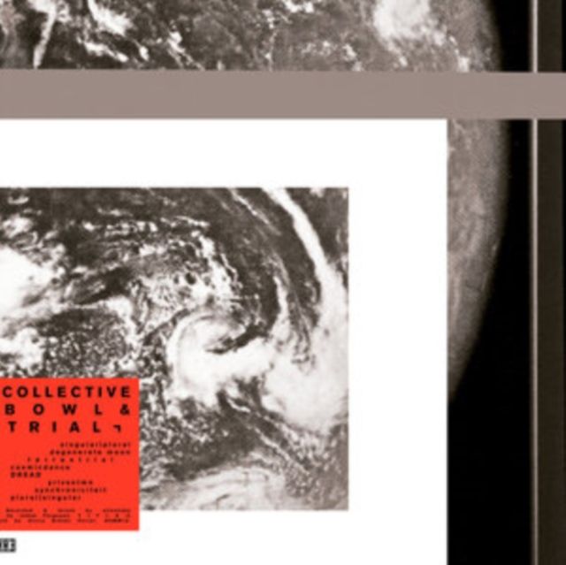 Alienbaby Collective Alienbaby Collective