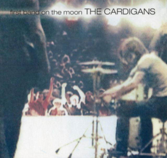 Cardigans