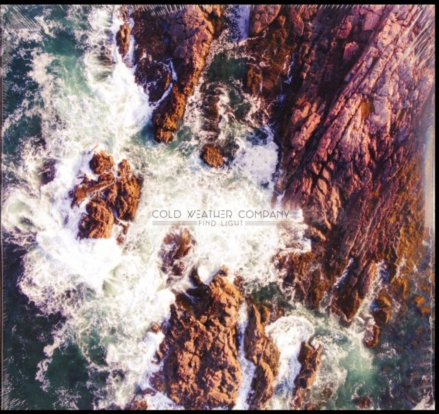 Cold Weather Company Cold Weather Company