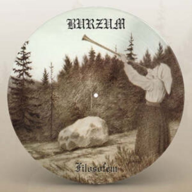 Burzum