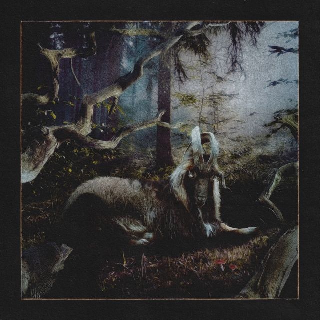 Earl Sweatshirt Earl Sweatshirt