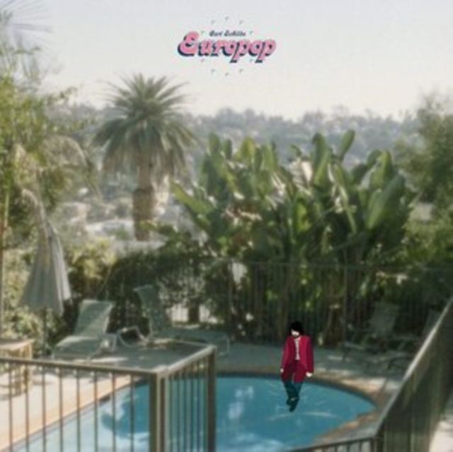 Carl Schilde Carl Schilde