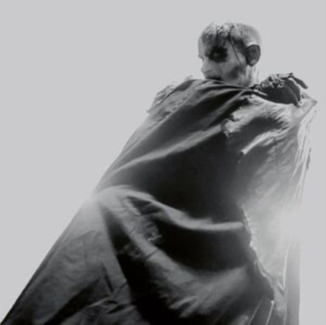 Taake