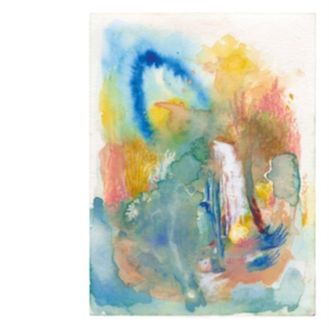 Barrio Lindo Barrio Lindo