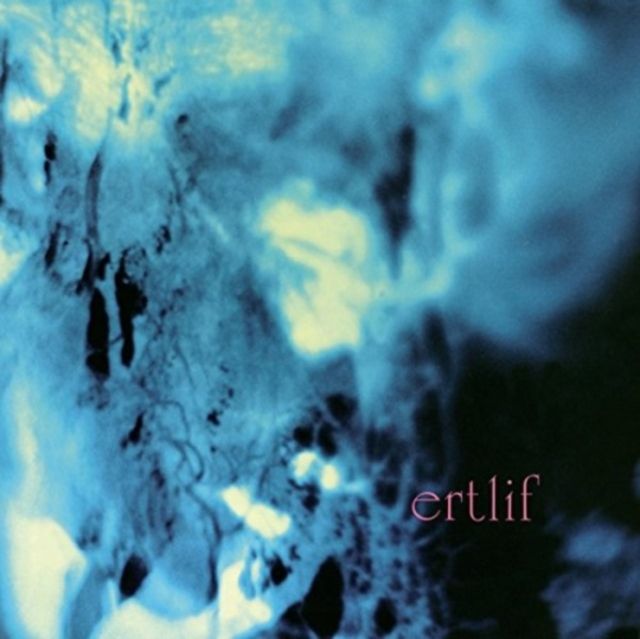 Ertlif