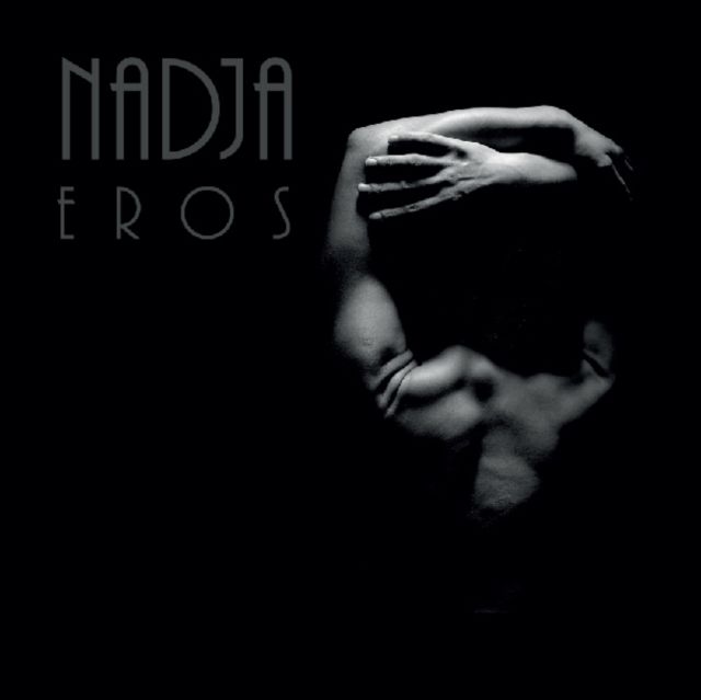 Nadja