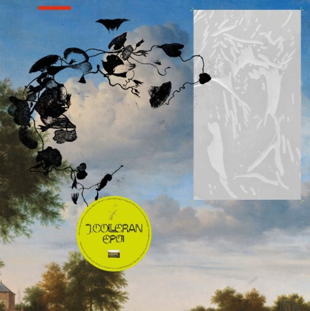 J Colleran J Colleran