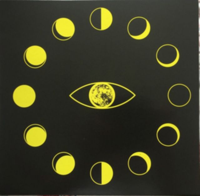 Nachthexen Nachthexen