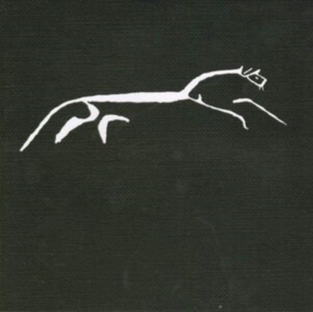 Xtc
