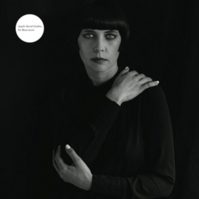Angele David-Guillou