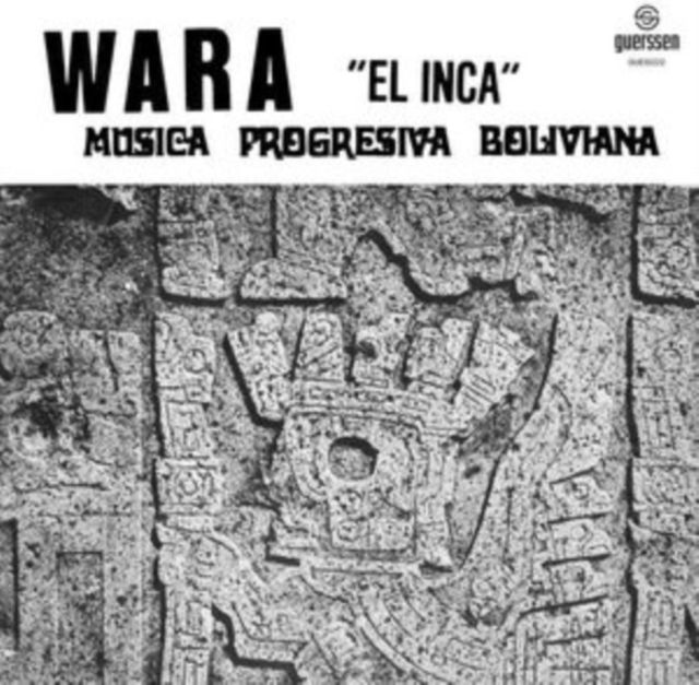 Wara