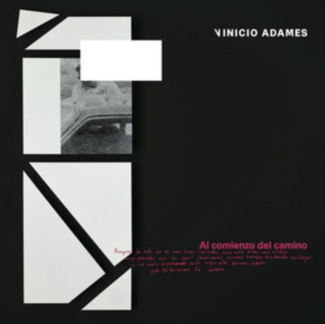 Vinicio Adames