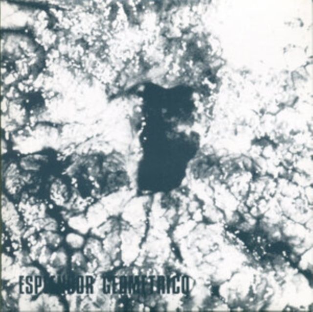 Esplendor Geometrico Esplendor Geometrico