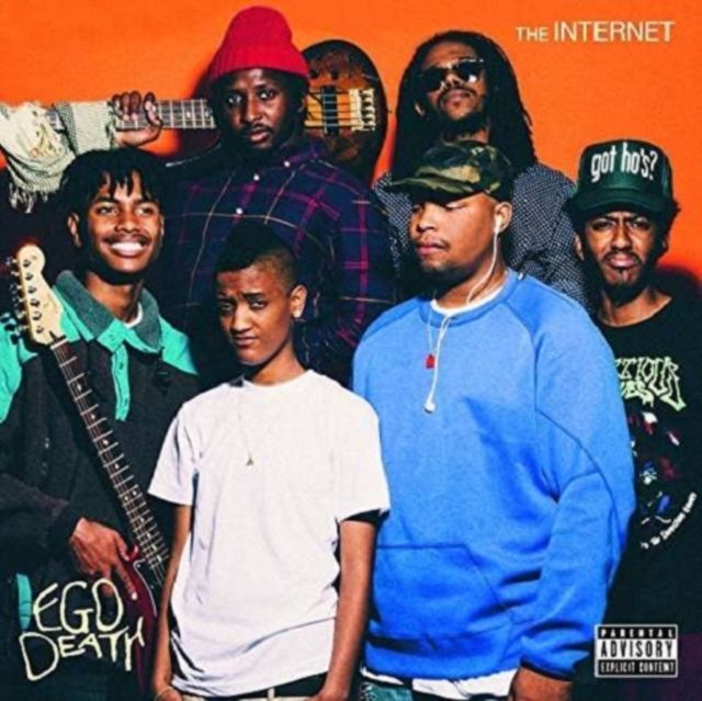 Internet
