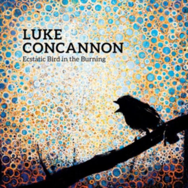 Luke Concannon