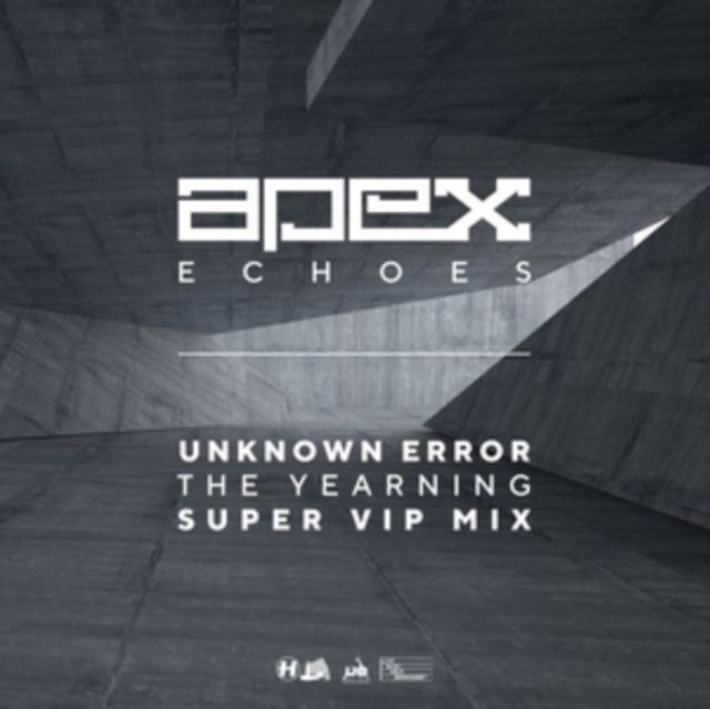 Apex