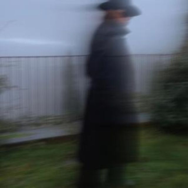 Alejandro Escovedo Alejandro Escovedo