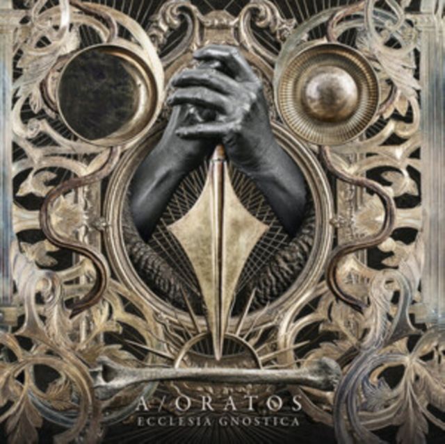 A/Oratos