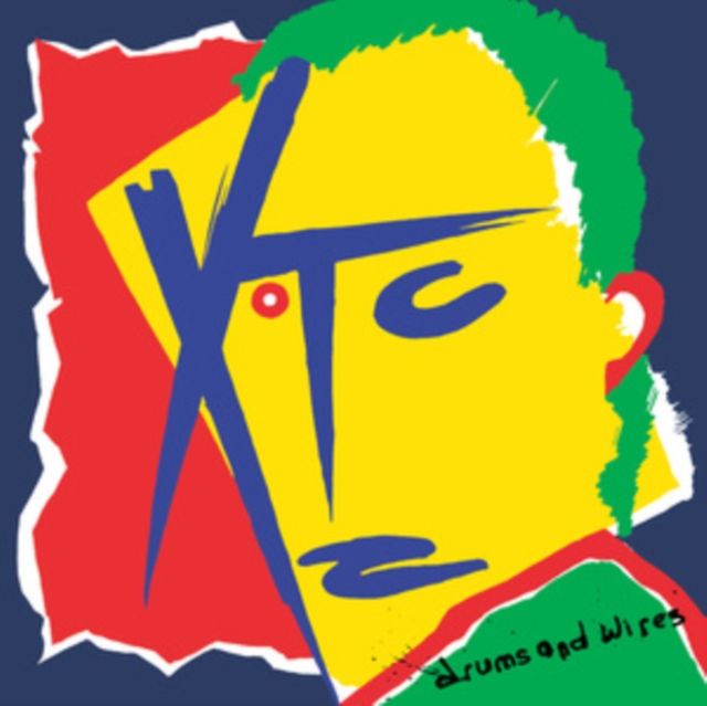 Xtc Xtc