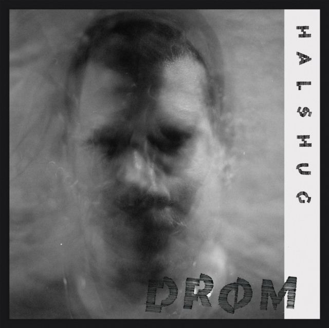 Halshug