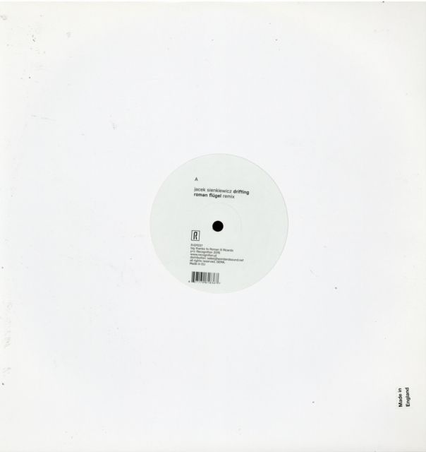 Jacek Sienkiewicz Jacek Sienkiewicz