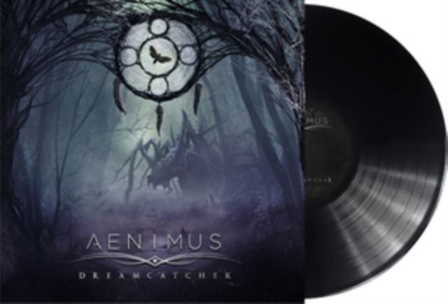 Aenimus