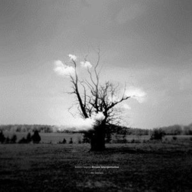 Kazuya Nagaya Kazuya Nagaya