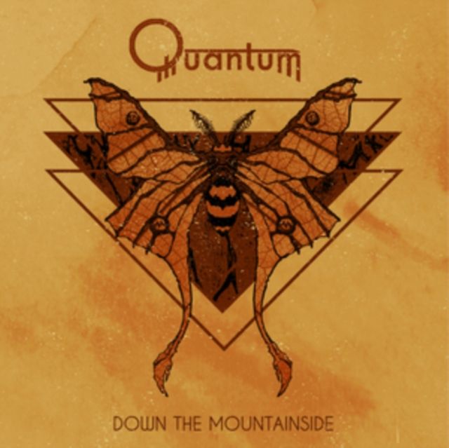 Quantum