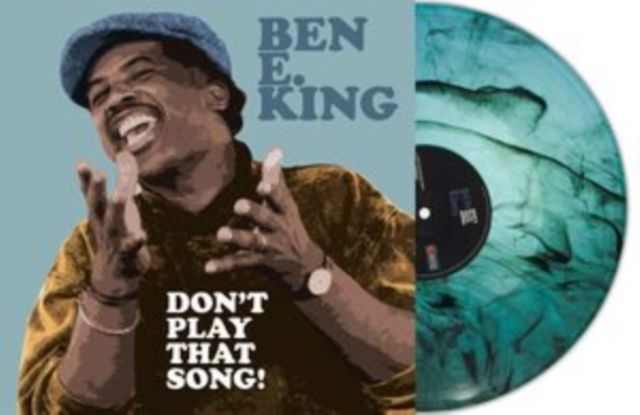 Ben E. King