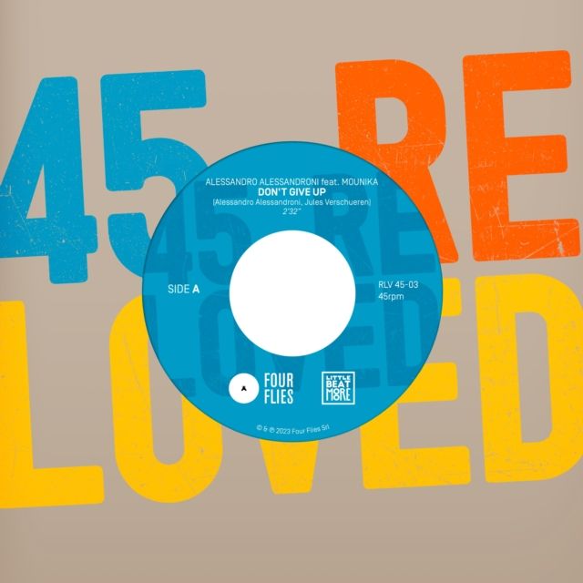 Alessandro Alessandroni Alessandro Alessandroni