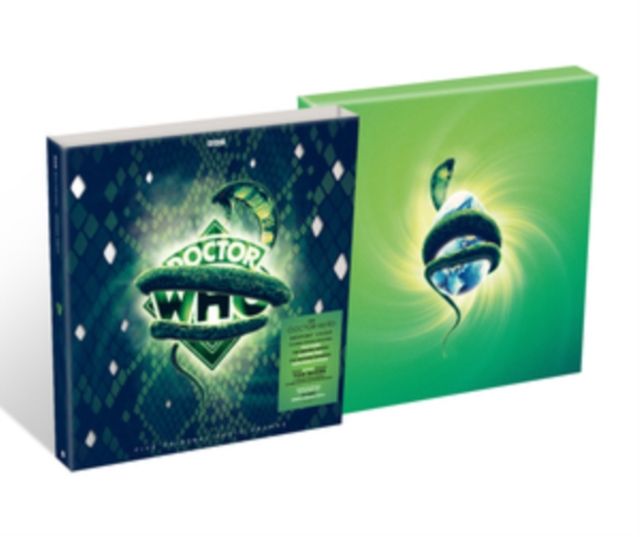 Various Artists Various Artists