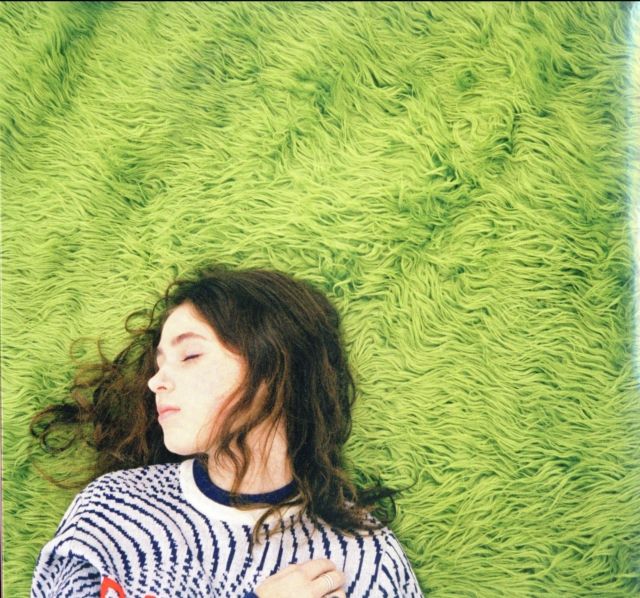 Clairo