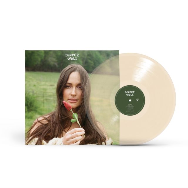 Kacey Musgraves