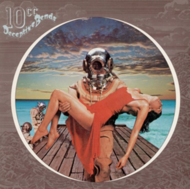 10Cc