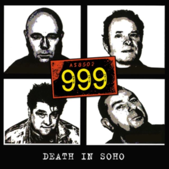 999