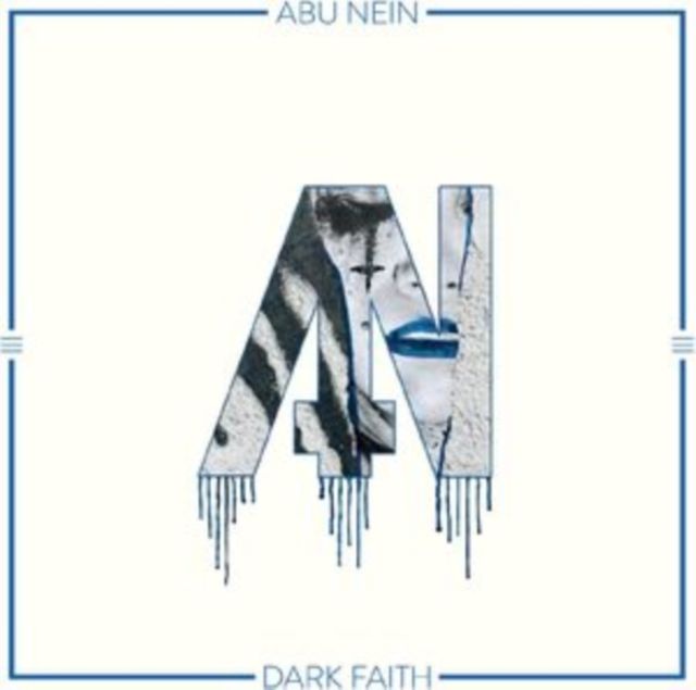 Abu Nein