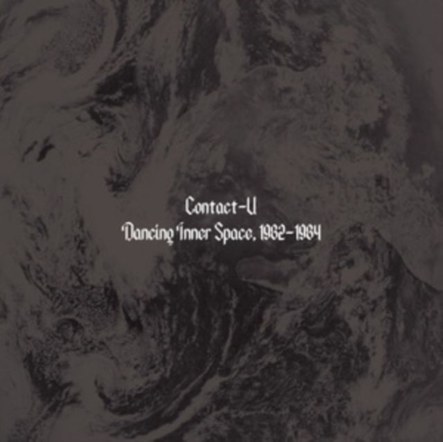 Contact-U