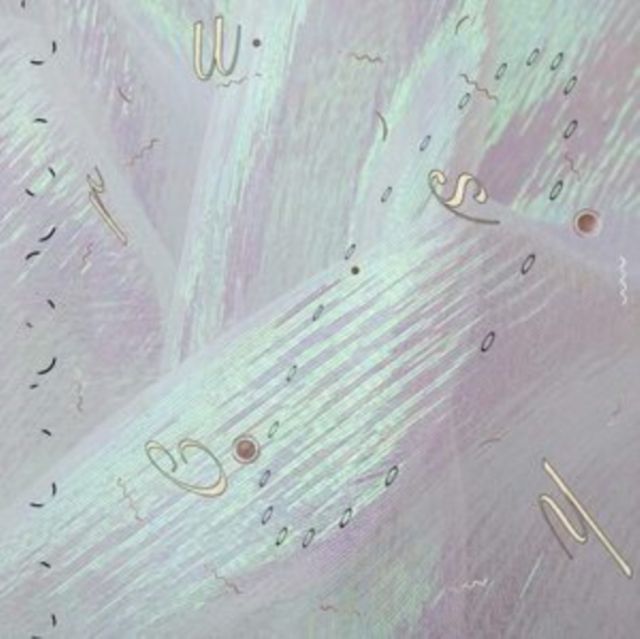 Airhead Dc Airhead Dc