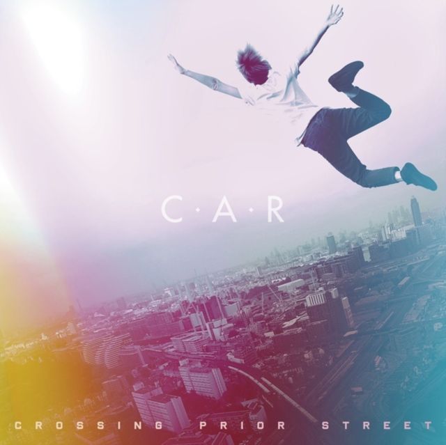 C.A.R.