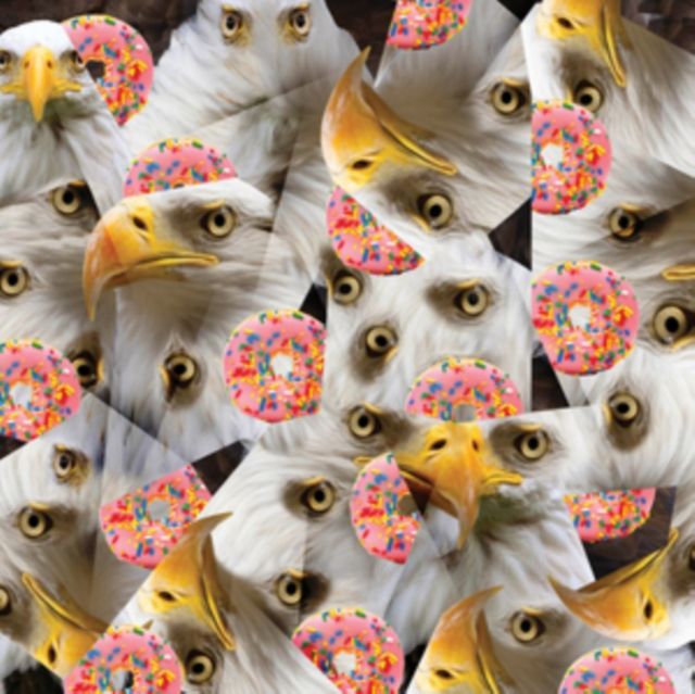 Juan Power Juan Power