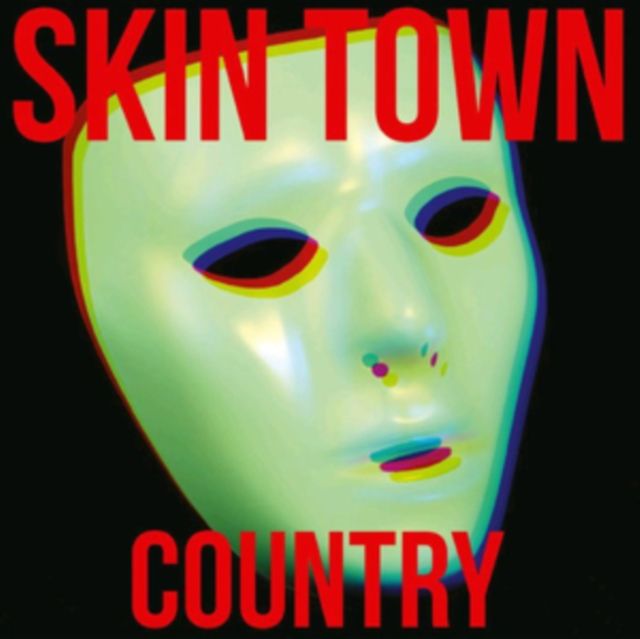 Skin Town Skin Town