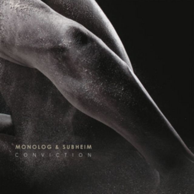 Subheim + Monolog