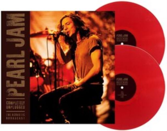 Pearl Jam