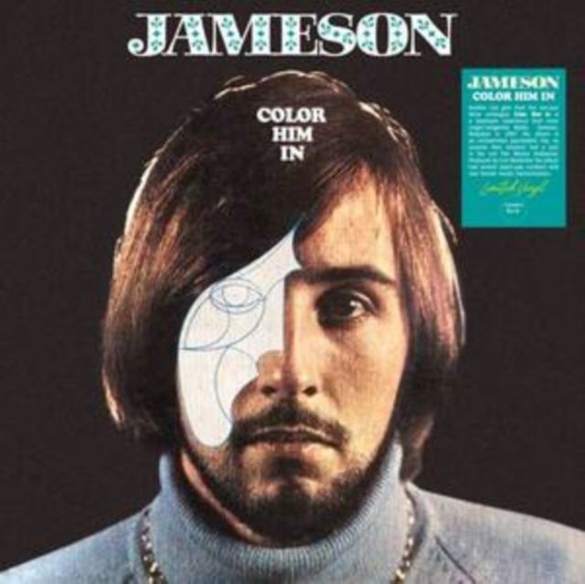 Jameson