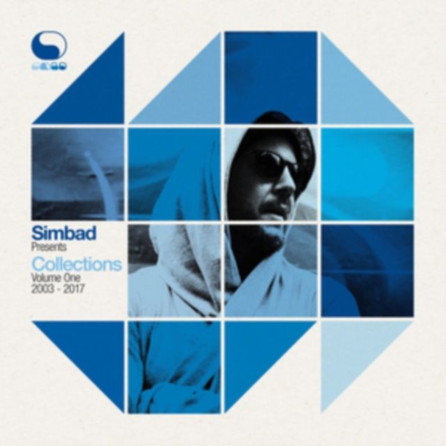 Simbad