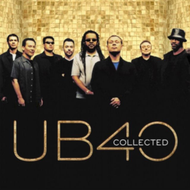 Ub40