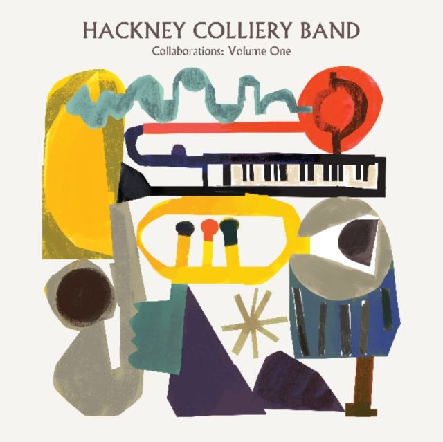Hackney Colliery Ban