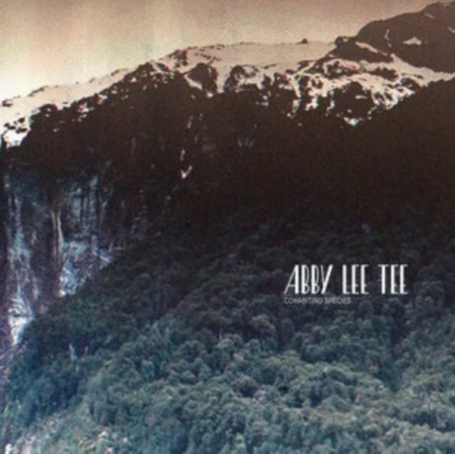 Abby Lee Tee Abby Lee Tee